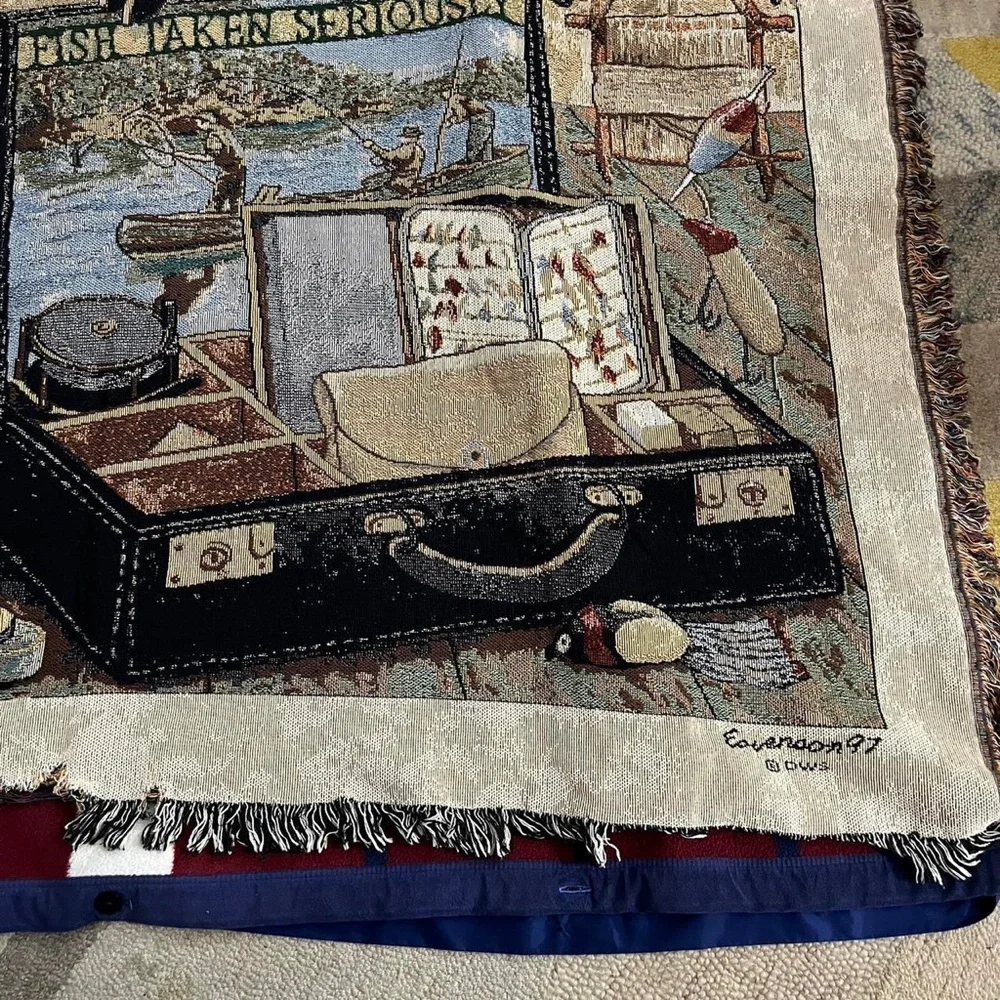 N/A vtg sports